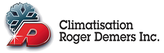 Logo_Roger-Demers