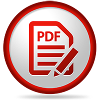 pdf-icon-png-16x16-pictures-26