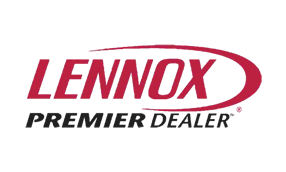 premier-dealer-lennox